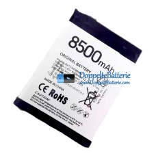 Akku für DOOGEE V10 BAT21M188500 [Ersatz-Akku]